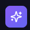 Infinit Website — agence de création de site web